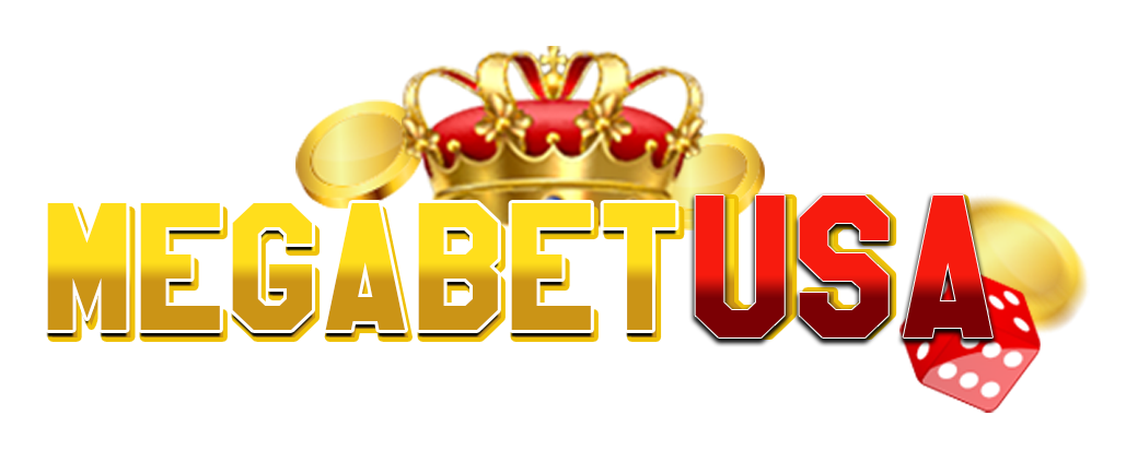 megabet-usa logo